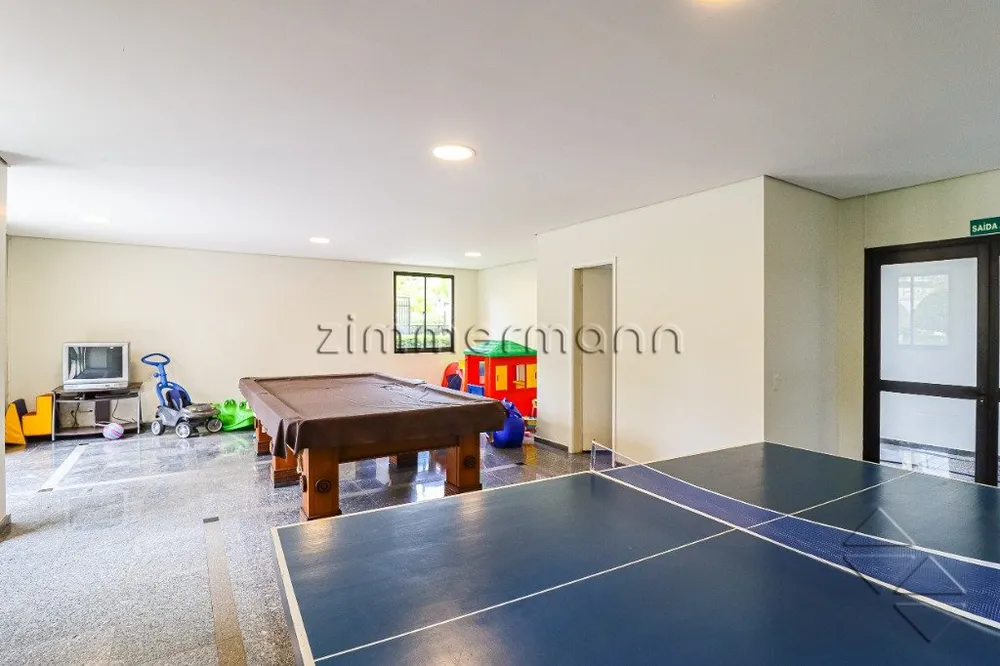 Apartamento, 3 quartos, 92 m² - Foto 8