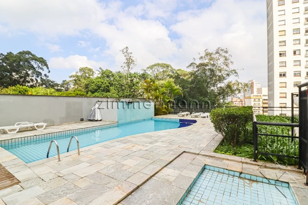 Apartamento, 3 quartos, 92 m² - Foto 1