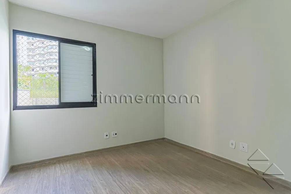 Apartamento, 3 quartos, 92 m² - Foto 2