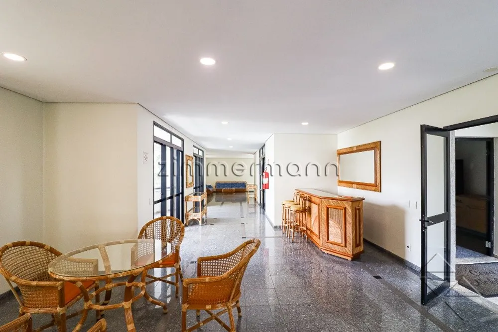 Apartamento, 3 quartos, 92 m² - Foto 9