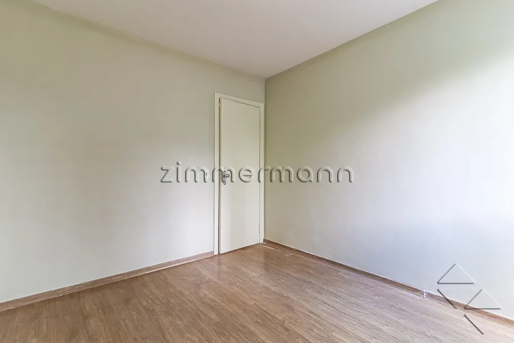 Apartamento, 3 quartos, 92 m² - Foto 3