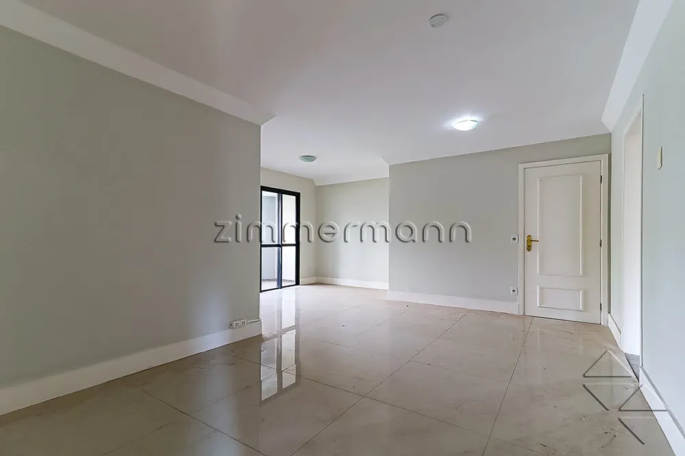 Apartamento, 3 quartos, 92 m² - Foto 1