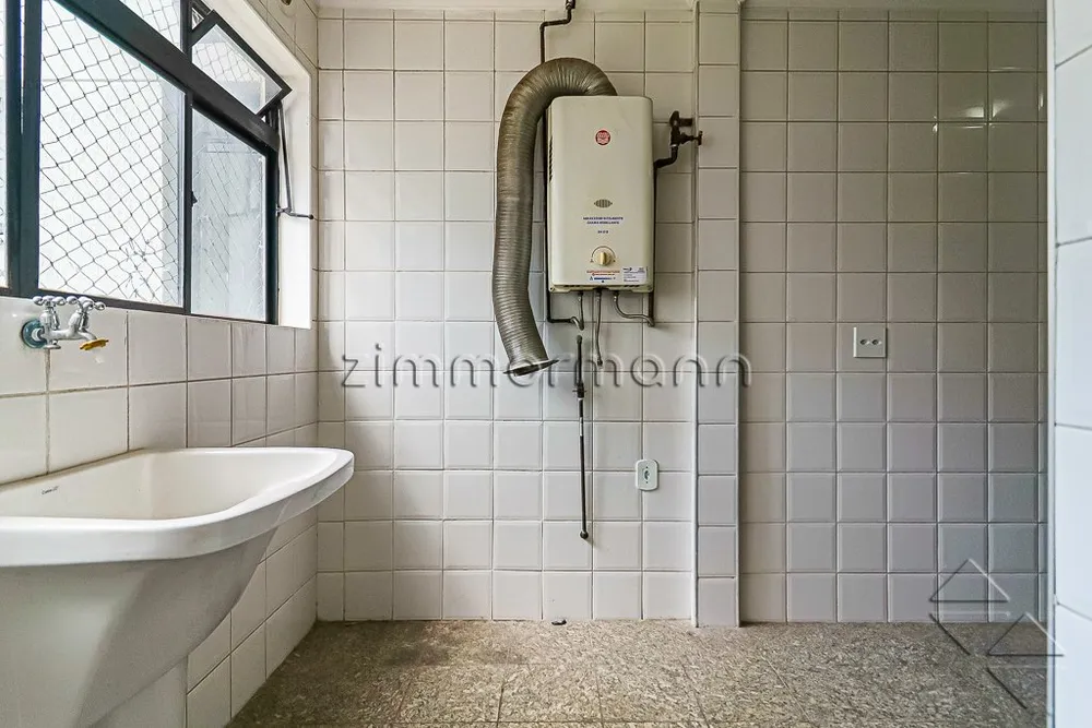 Apartamento, 3 quartos, 92 m² - Foto 5