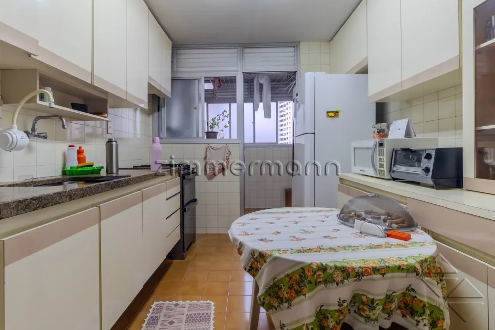 Apartamento, 3 quartos, 109 m² - Foto 2