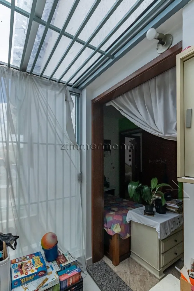 Casa, 4 quartos, 398 m² - Foto 5