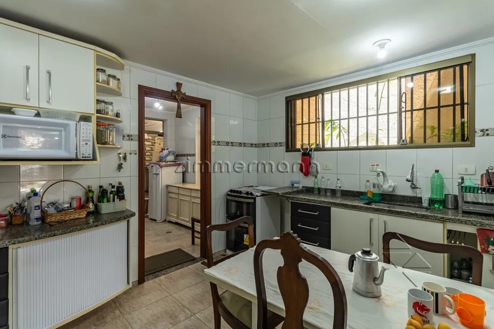 Casa, 4 quartos, 398 m² - Foto 2