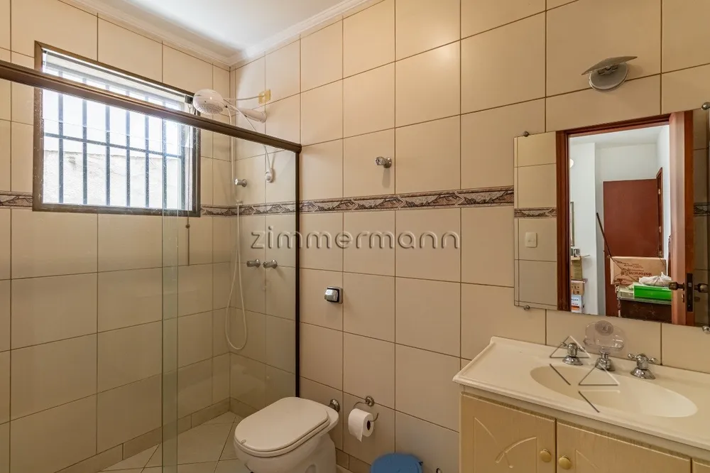 Casa, 4 quartos, 398 m² - Foto 6