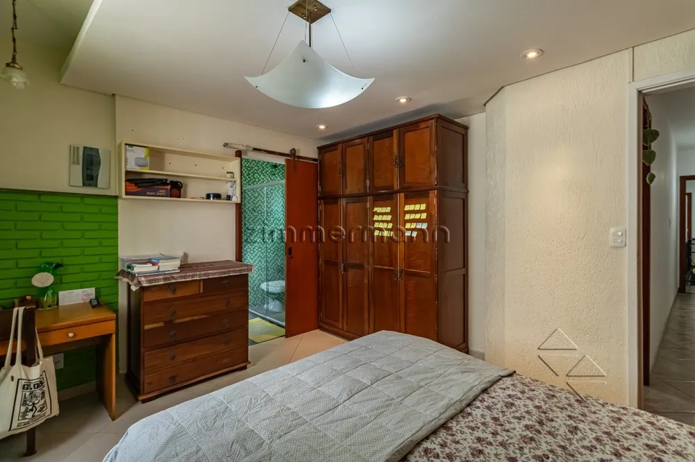 Casa, 4 quartos, 398 m² - Foto 9
