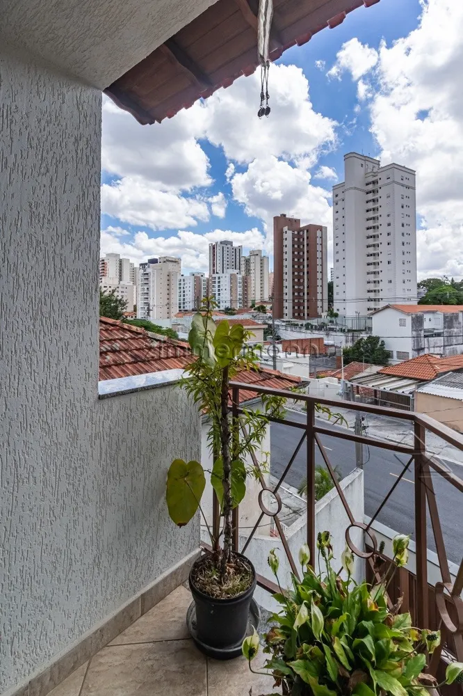 Casa, 4 quartos, 398 m² - Foto 7