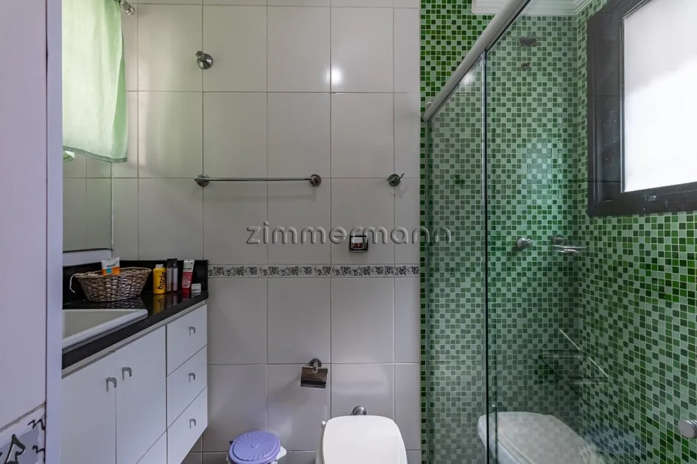 Casa, 4 quartos, 398 m² - Foto 4