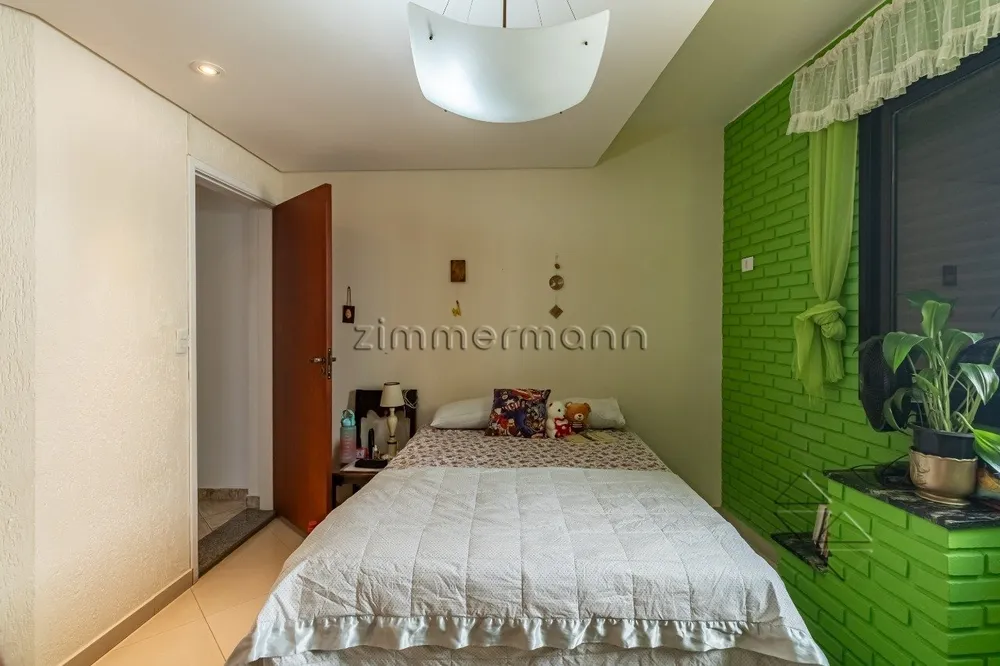Casa, 4 quartos, 398 m² - Foto 8