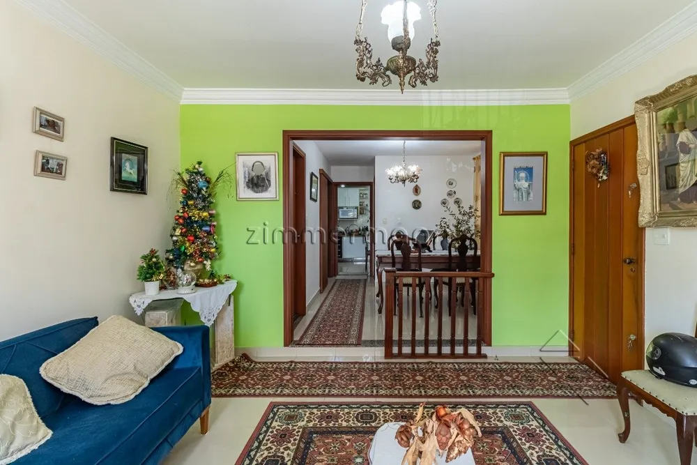 Casa, 4 quartos, 398 m² - Foto 10