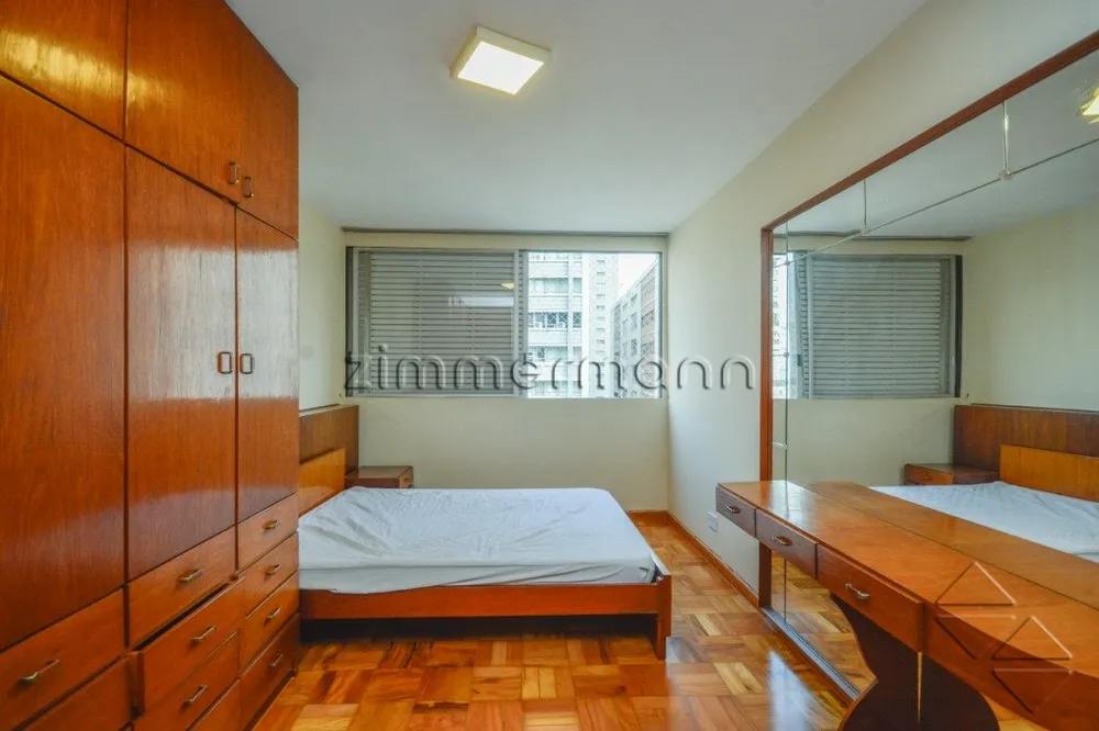 Apartamento, 3 quartos, 135 m² - Foto 4