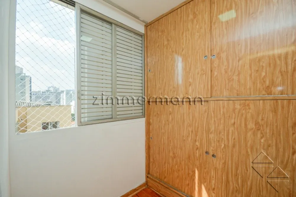 Apartamento, 3 quartos, 135 m² - Foto 6