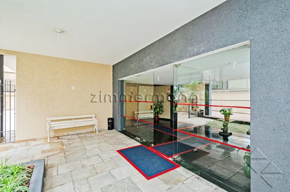 Apartamento, 3 quartos, 135 m² - Foto 12