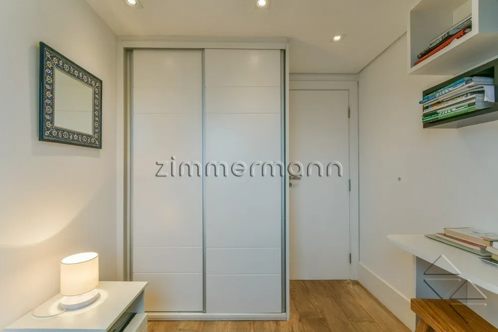 Cobertura, 4 quartos, 305 m² - Foto 4
