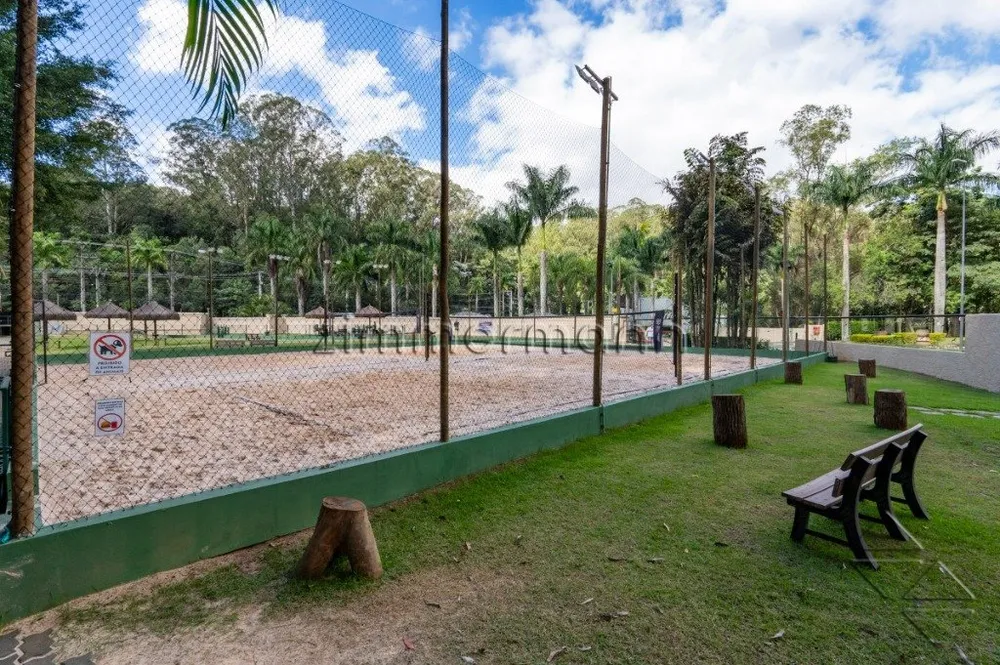 Cobertura, 4 quartos, 305 m² - Foto 6
