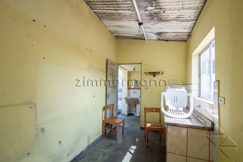 Casa, 2 quartos, 137 m² - Foto 4