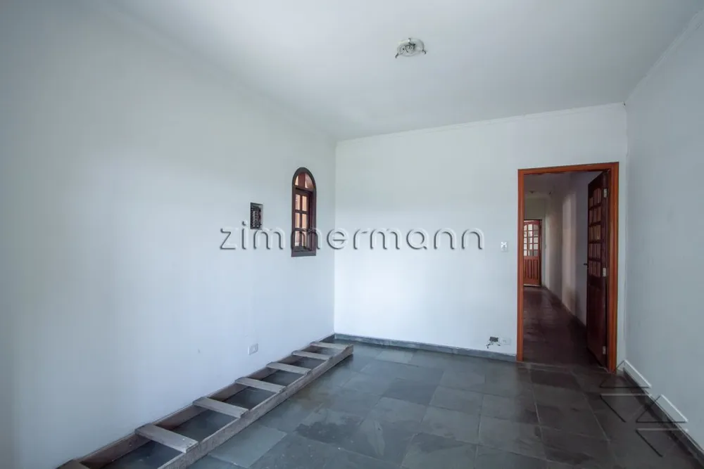 Casa, 2 quartos, 137 m² - Foto 3