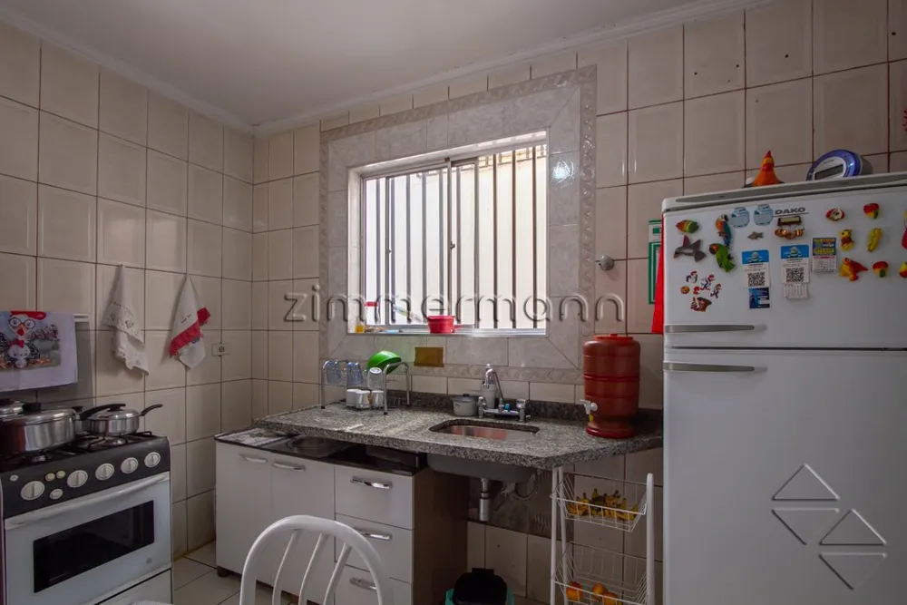Casa, 2 quartos, 137 m² - Foto 9