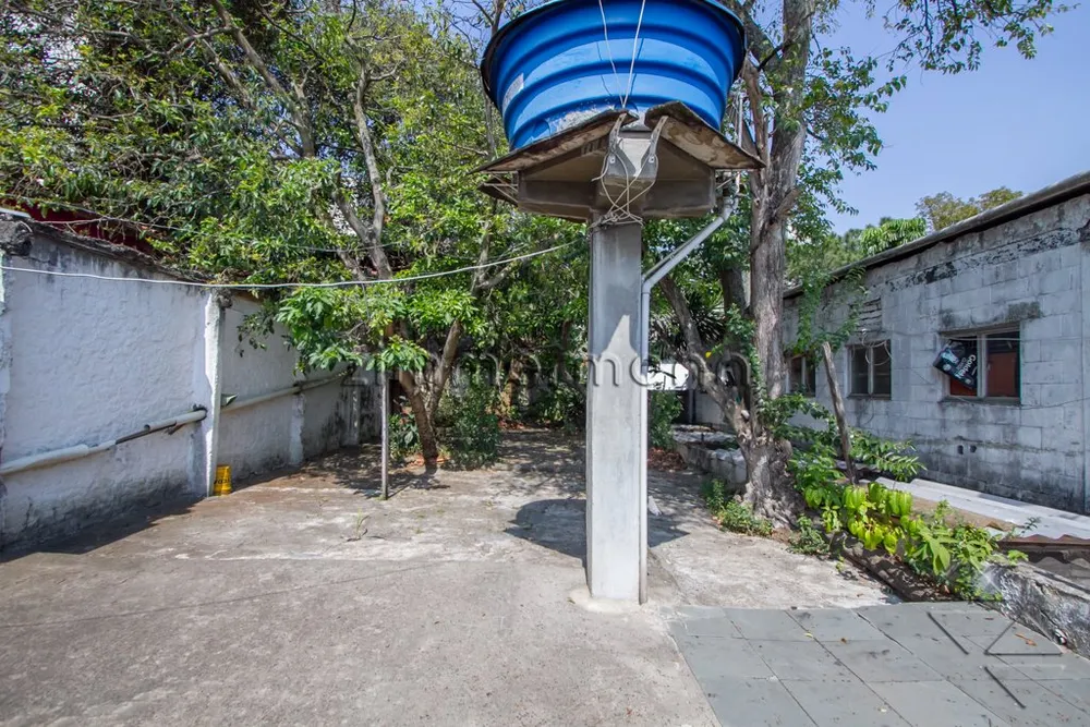 Casa, 2 quartos, 137 m² - Foto 2