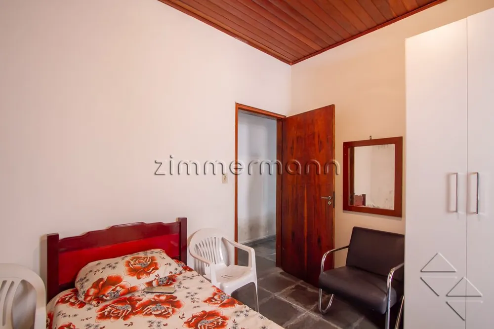 Casa, 2 quartos, 137 m² - Foto 5