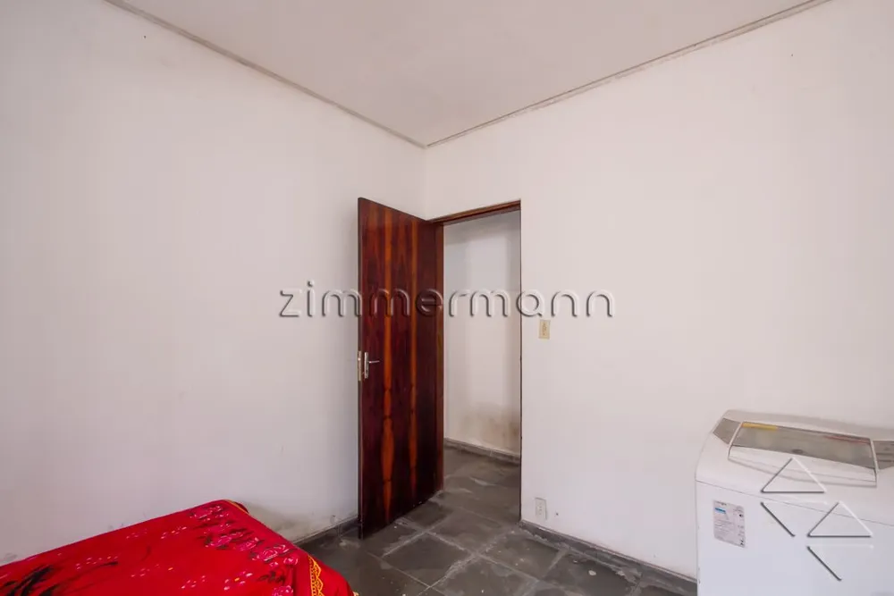 Casa, 2 quartos, 137 m² - Foto 6