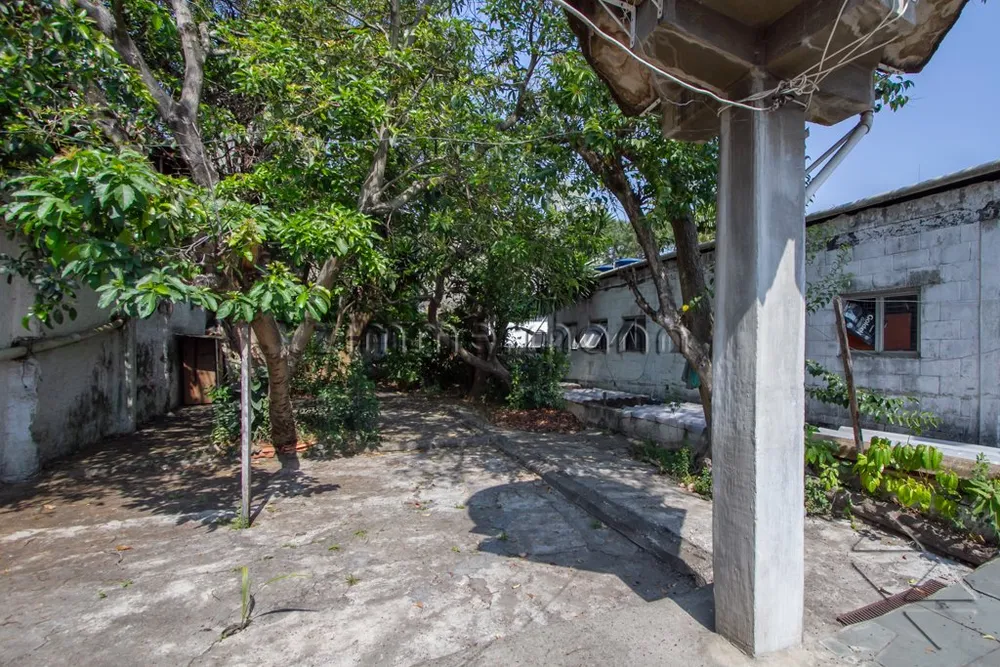 Casa, 2 quartos, 137 m² - Foto 3