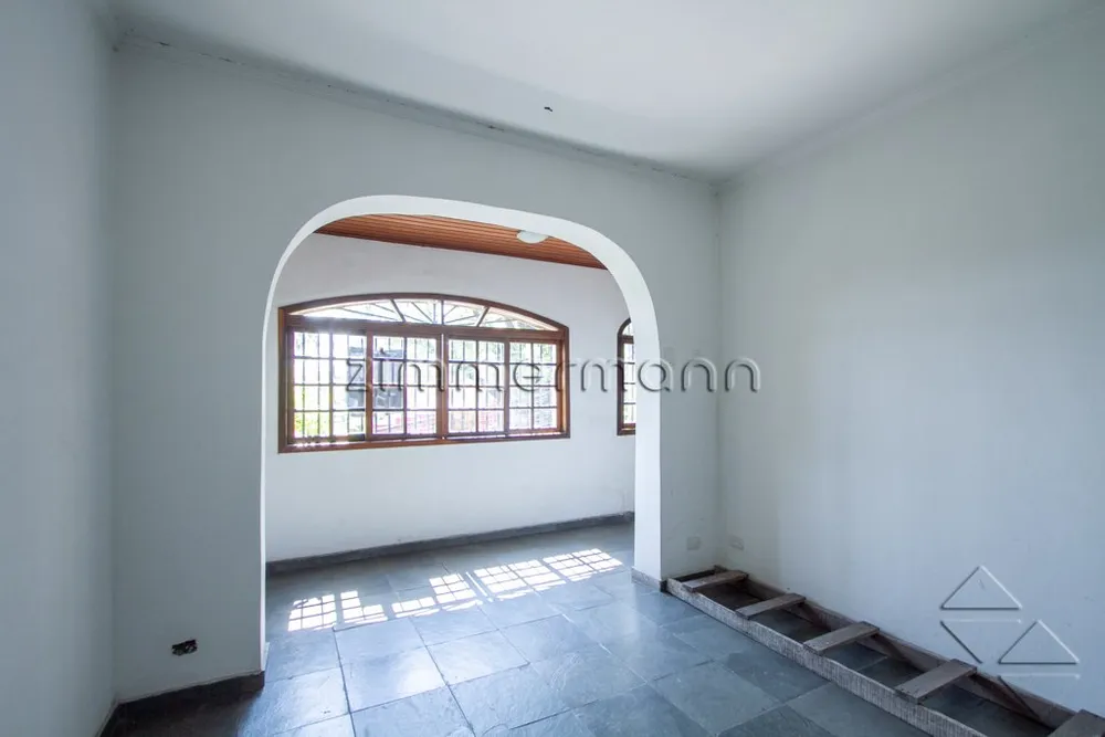 Casa, 2 quartos, 137 m² - Foto 4