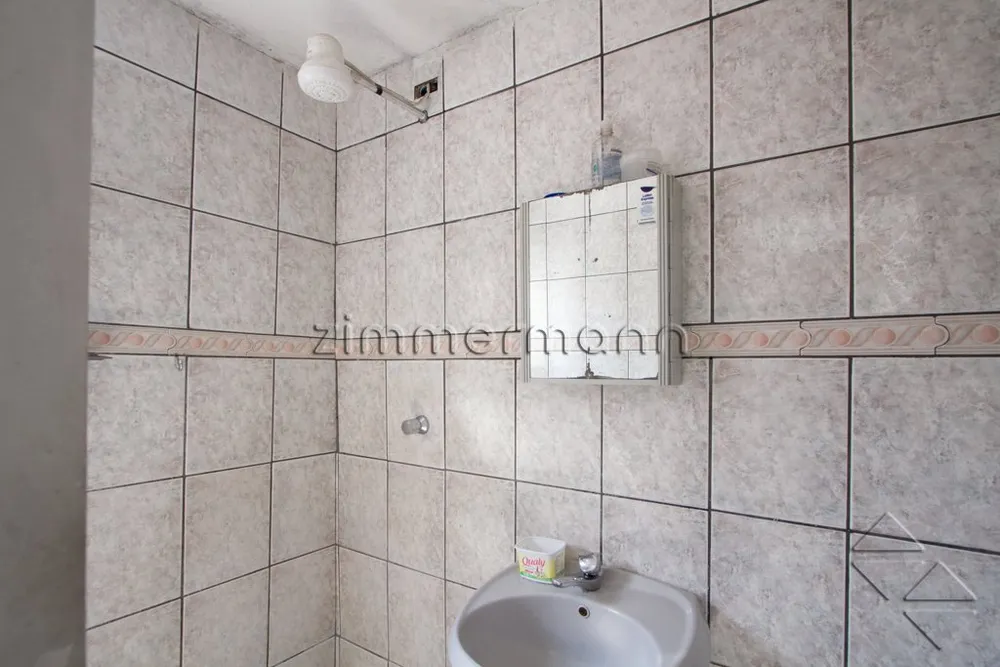 Casa, 2 quartos, 137 m² - Foto 7