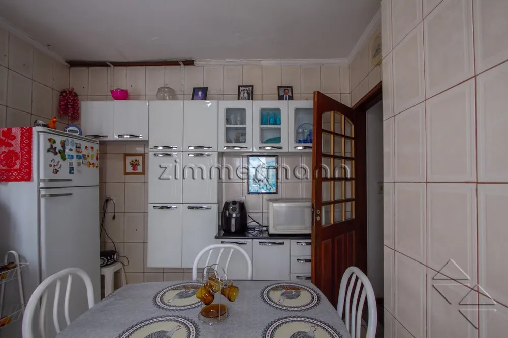 Casa, 2 quartos, 137 m² - Foto 10