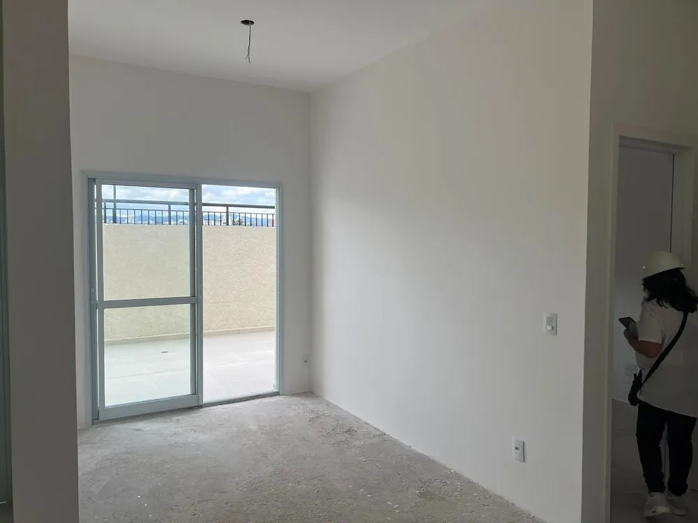 Apartamento, 2 quartos, 85 m² - Foto 4