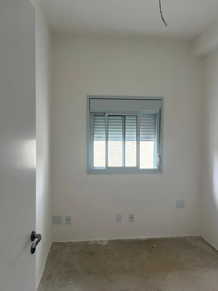 Apartamento, 2 quartos, 85 m² - Foto 7