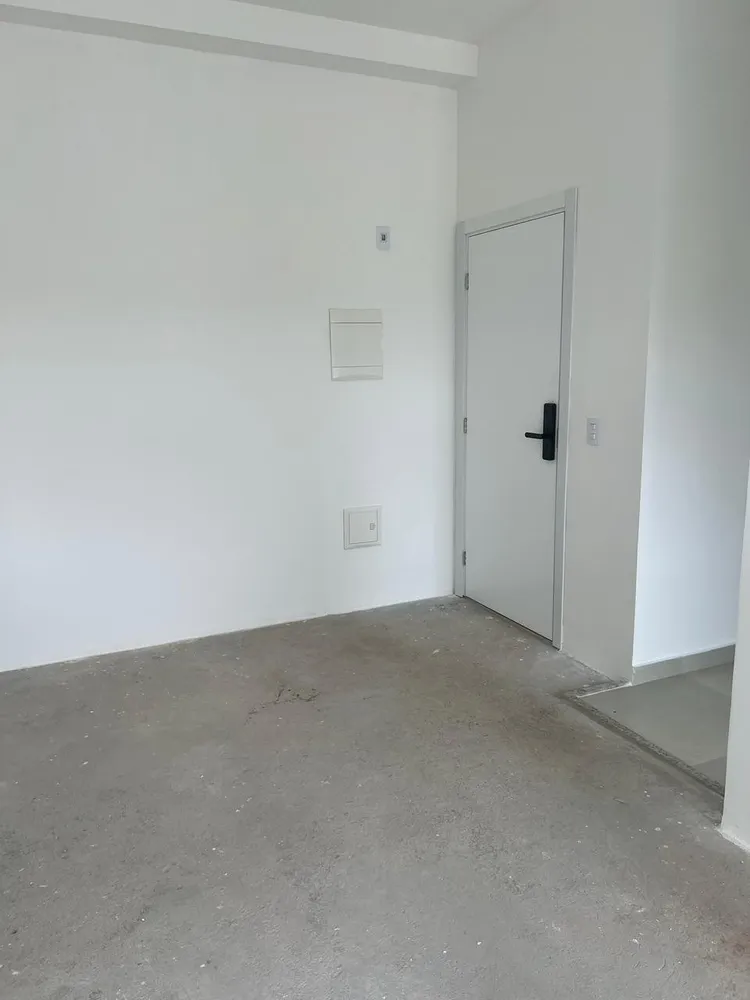Apartamento, 2 quartos, 85 m² - Foto 5