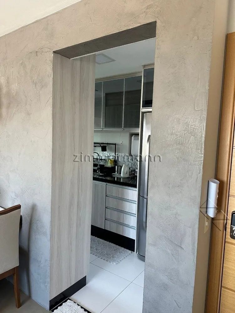 Apartamento, 2 quartos, 80 m² - Foto 3