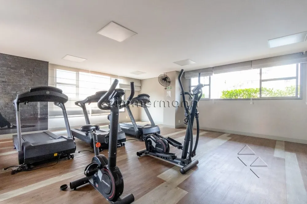 Apartamento, 2 quartos, 66 m² - Foto 6