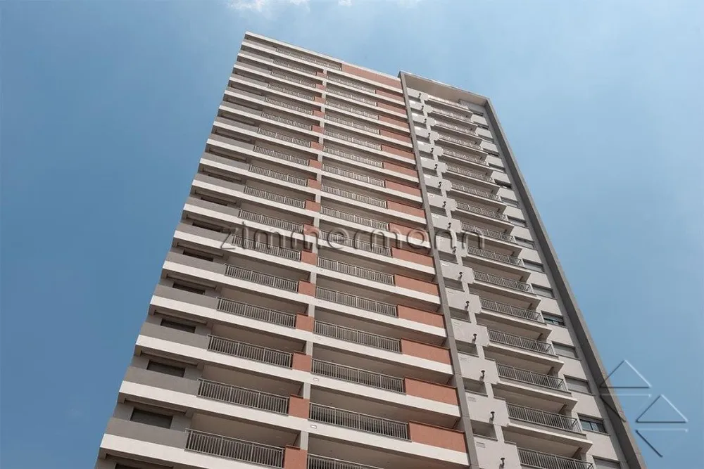 Apartamento, 2 quartos, 66 m² - Foto 9
