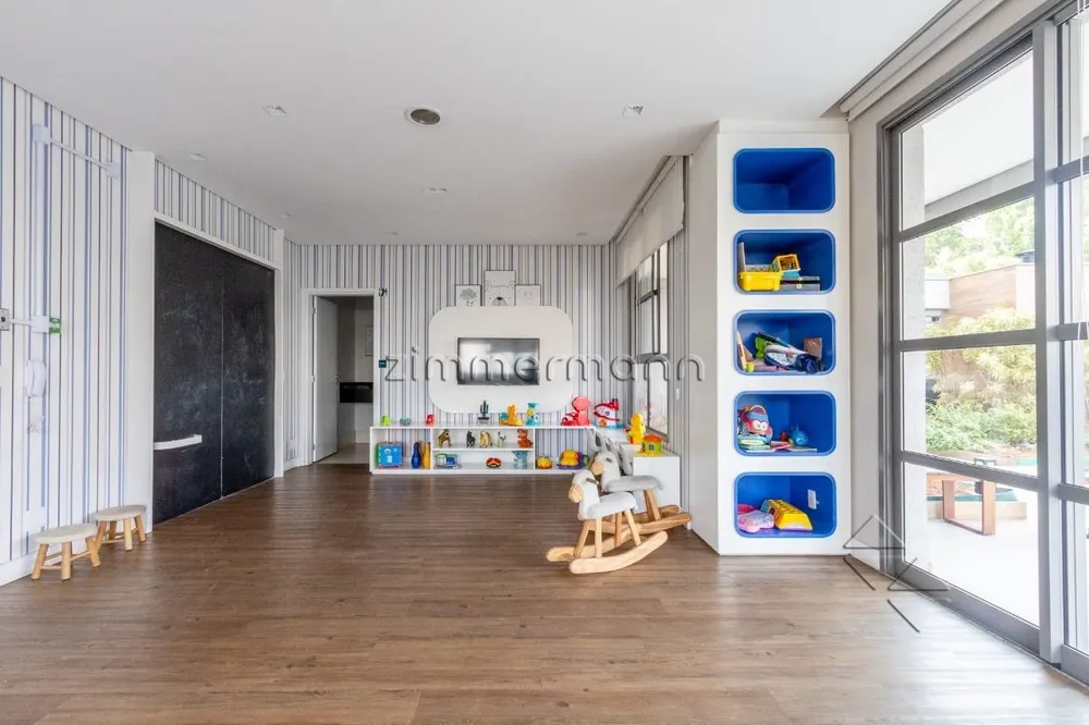 Apartamento, 2 quartos, 66 m² - Foto 4
