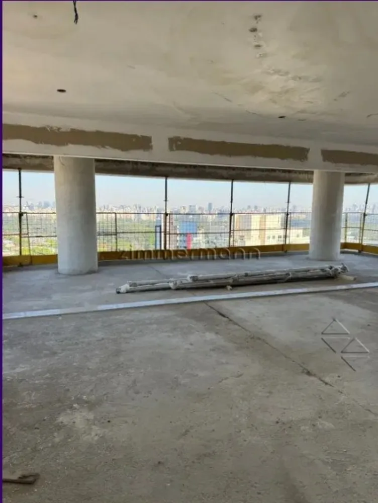 Apartamento, 5 quartos, 254 m² - Foto 1