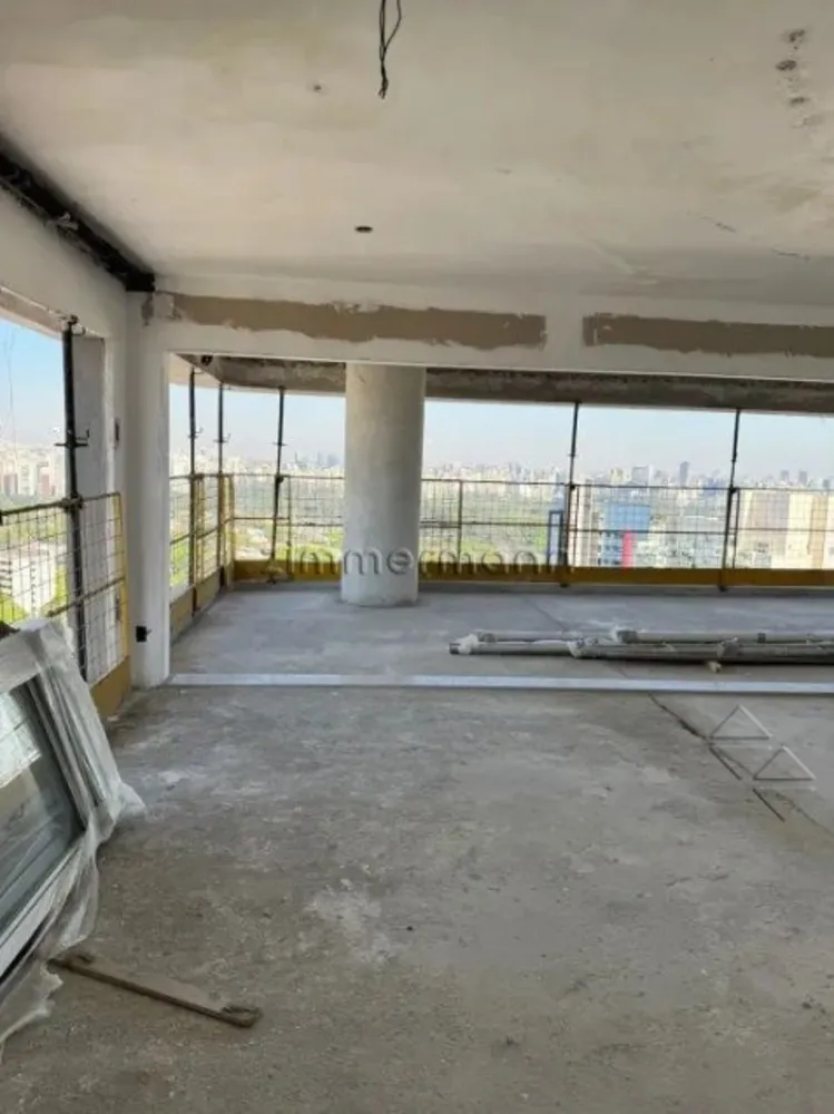 Apartamento, 5 quartos, 254 m² - Foto 7
