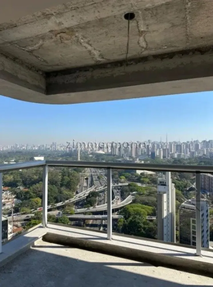 Apartamento, 5 quartos, 254 m² - Foto 8