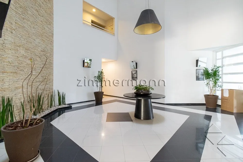 Apartamento, 2 quartos, 70 m² - Foto 5