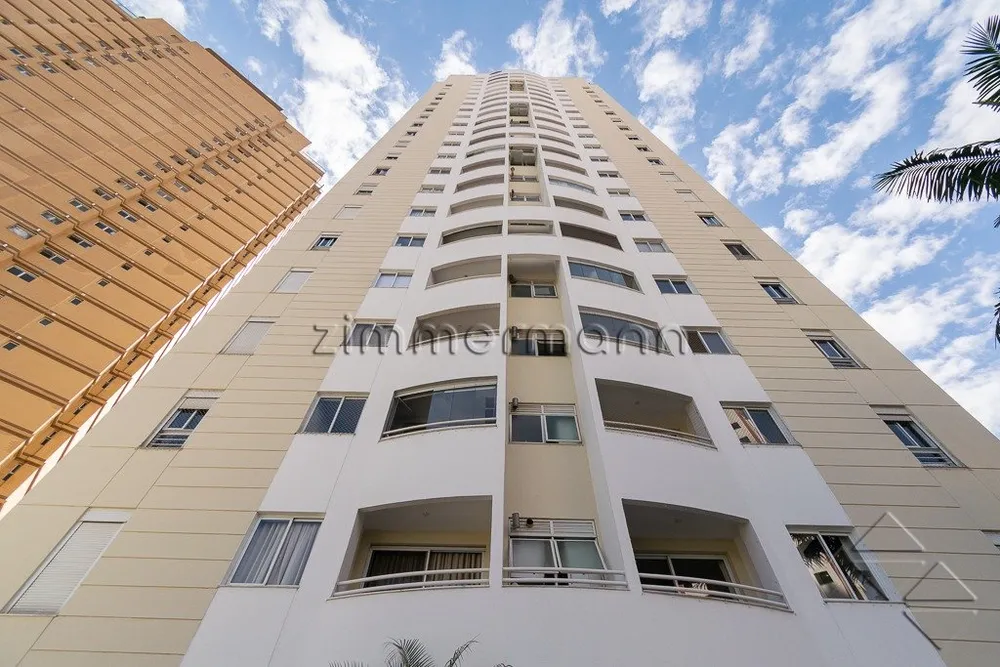 Apartamento, 2 quartos, 70 m² - Foto 6