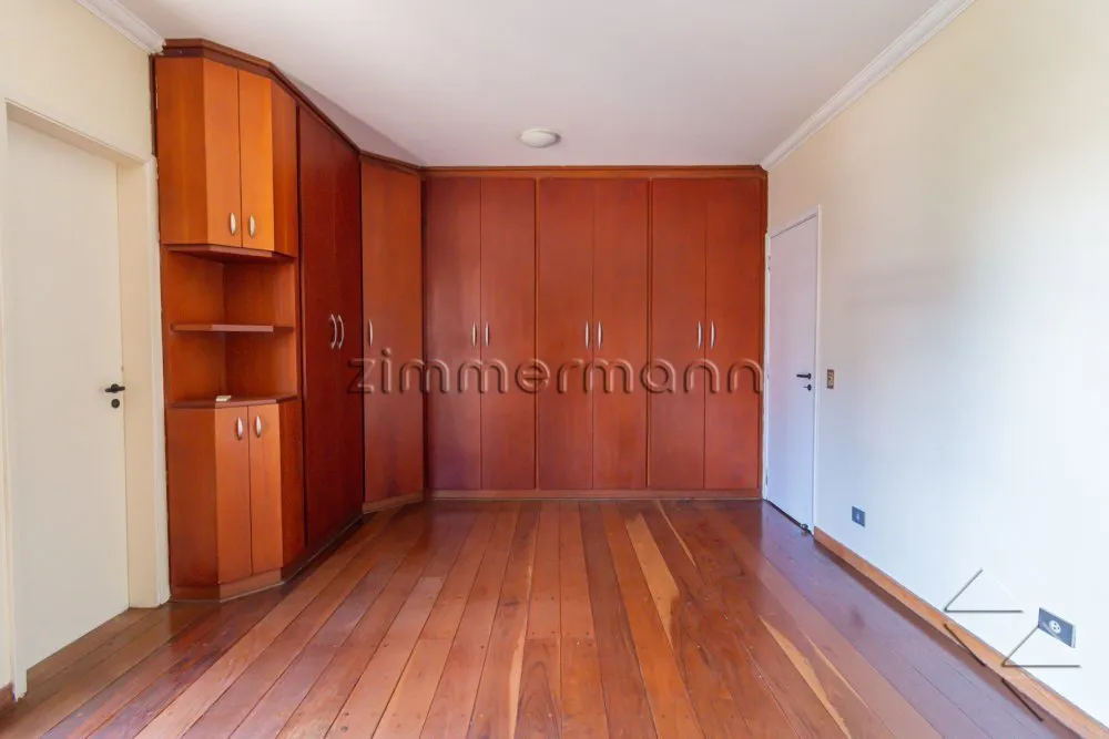 Apartamento, 4 quartos, 150 m² - Foto 3