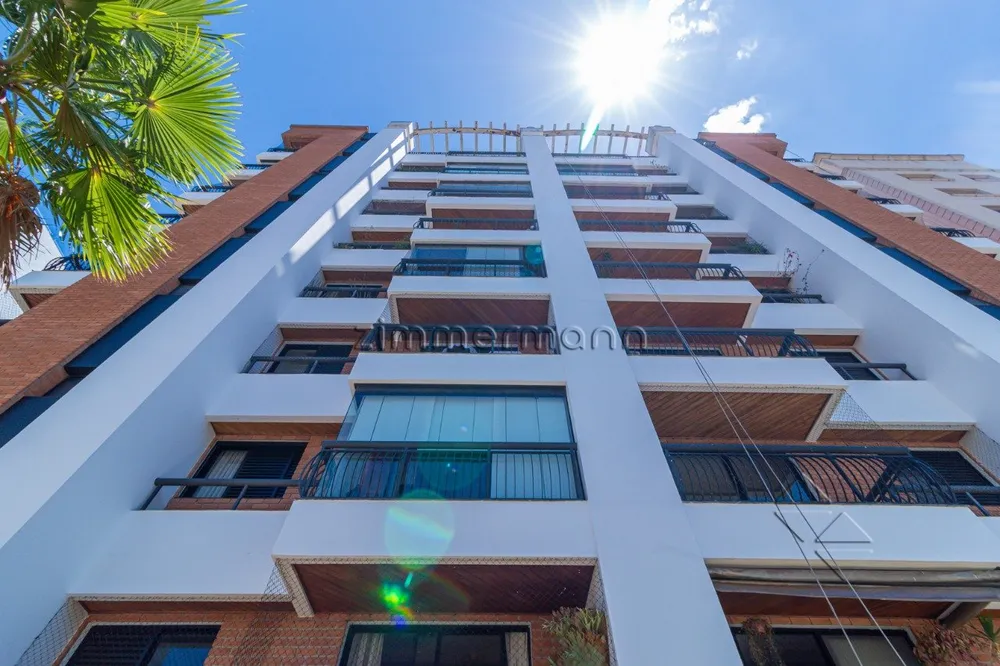 Apartamento, 4 quartos, 150 m² - Foto 6
