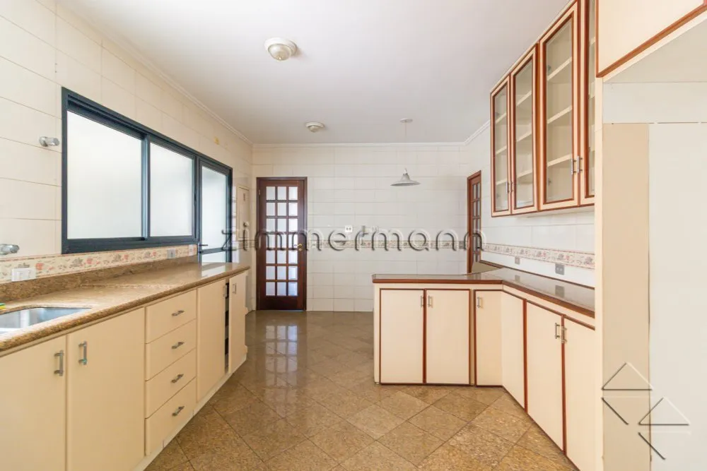 Apartamento, 4 quartos, 150 m² - Foto 2