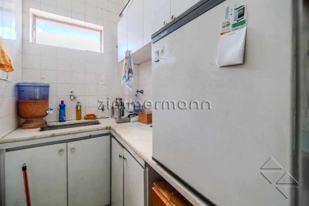 Casa Comercial, 65 m² - Foto 6