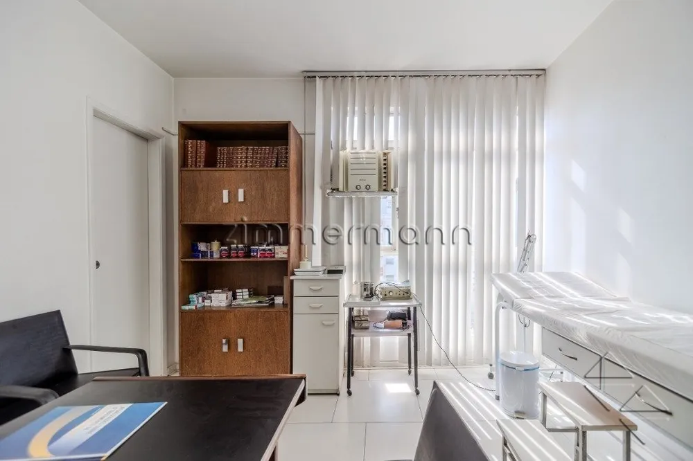 Casa Comercial, 65 m² - Foto 5