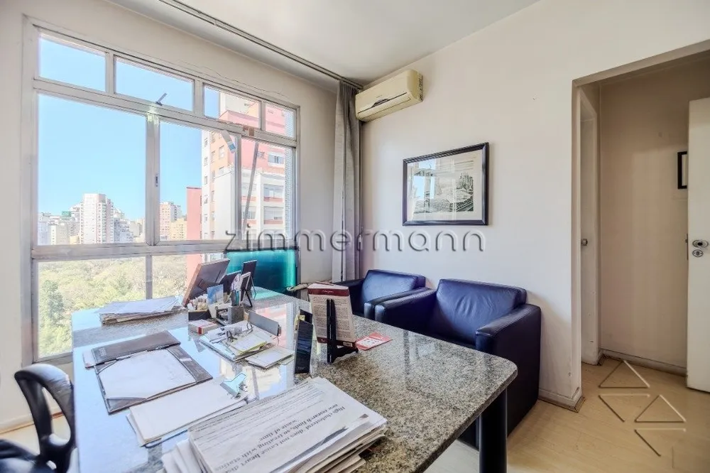 Casa Comercial, 65 m² - Foto 1
