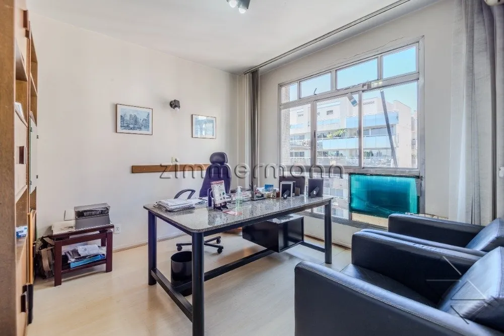 Casa Comercial, 65 m² - Foto 4